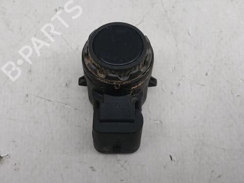 Used Electronic sensor Electronic sensor 36867328 36867328