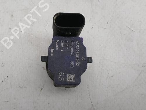 Electronic sensor MERCEDES-BENZ GLC (X254) 200 4-matic (254.651) | BP36867328M84 - Image 3