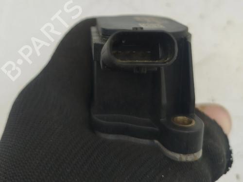 Other AUDI Q2 (GAB, GAG) 35 TFSI | BP38321618O1 - Image 3