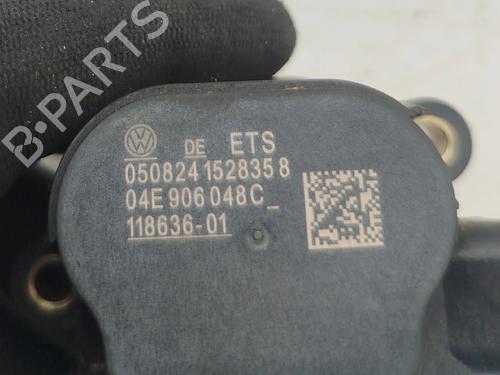 Other AUDI Q2 (GAB, GAG) 35 TFSI | BP38321618O1 - Image 4