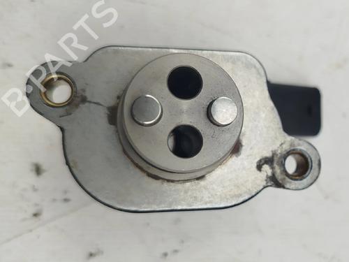Other AUDI Q2 (GAB, GAG) 35 TFSI | BP38321619O1 - Image 2