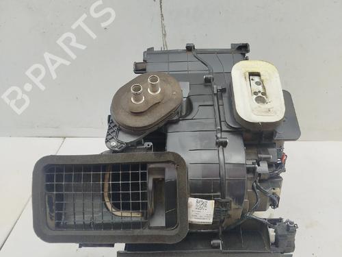 Heater matrix box RENAULT CLIO V (B7_) 1.0 LPG (B7MT) | BP38321622M61 - Image 4