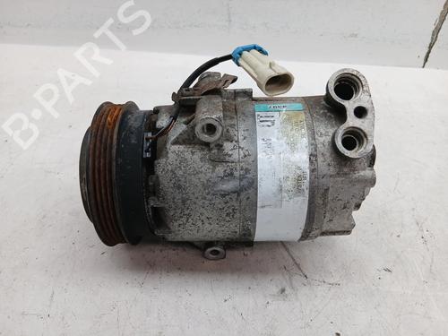 Used AC compressor AC compressor 38321629 38321629