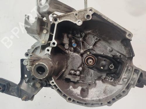 gearbox-citroen-c2-jm_-2003-2004-2005-2006-2007-2008-2009-2010-2011-2012-2013-2014-2015-2016-2017-36805726 main image