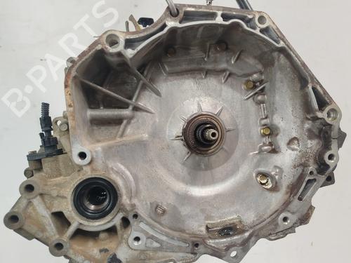 Used Gearbox Gearbox 36805712 36805712