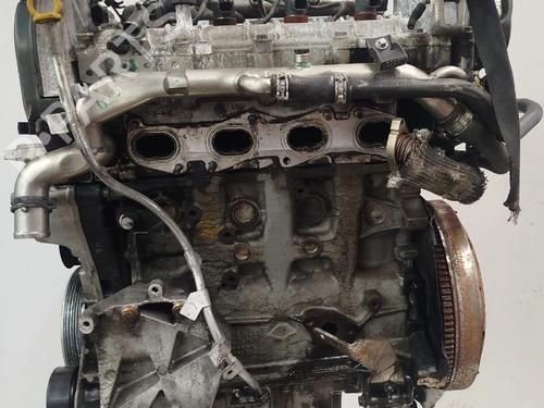 Motor Motor 23410245 23410245