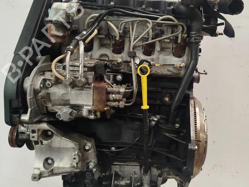 Motor Motor 38321643 38321643