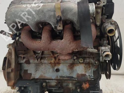 Motor Motor 33857085 33857085