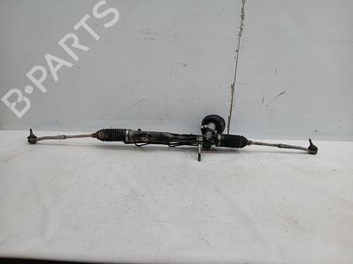 Used Steering rack Steering rack 37582546 37582546