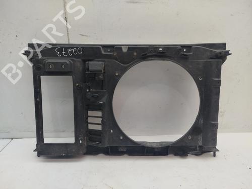 Frontplade/Frontkurv Frontplade/Frontkurv 37586504 37586504