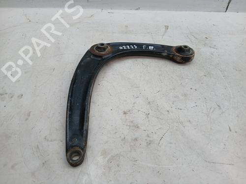 Used Left front suspension arm Left front suspension arm 37582558 37582558