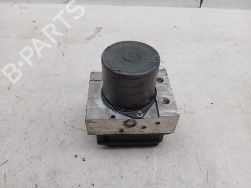 Electronic module MERCEDES-BENZ E-CLASS T-Model (S212) E 350 CDI 4-matic (212.289) | BP26690917M83 - Image 2