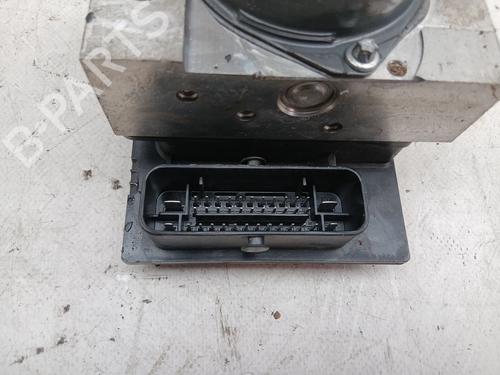 Electronic module MERCEDES-BENZ E-CLASS T-Model (S212) E 350 CDI 4-matic (212.289) | BP26690917M83 - Image 4