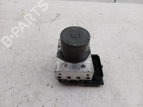 Electronic module MERCEDES-BENZ E-CLASS T-Model (S212) E 350 CDI 4-matic (212.289) | BP26690917M83 - Image 3