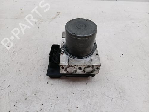 Used Electronic module Electronic module 26690917 26690917