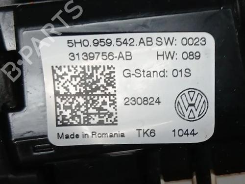 Rat VW GOLF VIII (CD1, DA1) 2.0 TDI | BP35777023C49 - Image 5