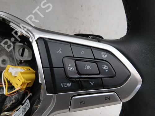 Rat VW GOLF VIII (CD1, DA1) 2.0 TDI | BP35777023C49 - Image 3