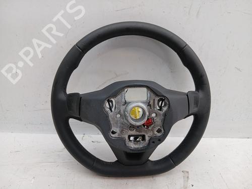Rat VW GOLF VIII (CD1, DA1) 2.0 TDI | BP35777023C49 - Image 4