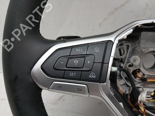Rat VW GOLF VIII (CD1, DA1) 2.0 TDI | BP35777023C49 - Image 2