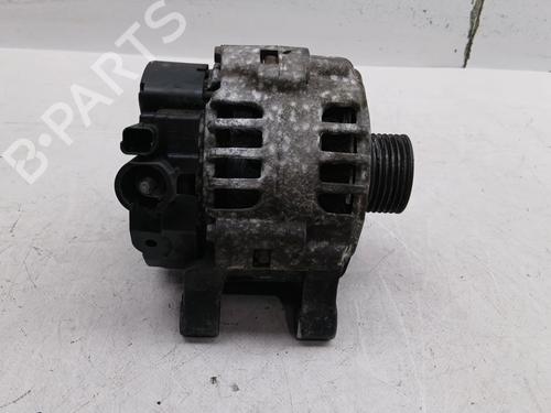 Generator Generator 26910696 26910696