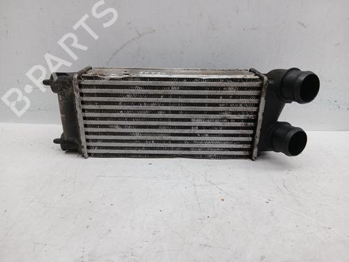 Intercooler Intercooler 37586520 37586520