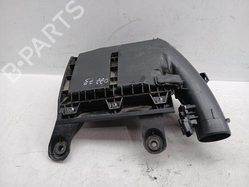 Luftfilter kasse Luftfilter kasse 37586515 37586515
