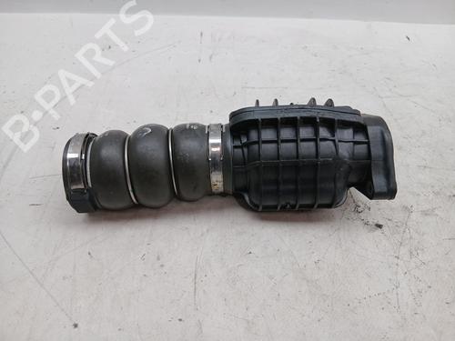 Used Intercooler pipe Intercooler pipe 38327144 38327144