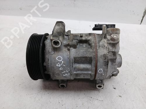 AC-Kompressor AC-Kompressor 37582549 37582549
