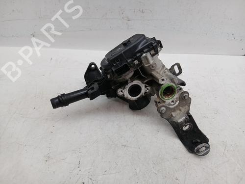 Used Egr Egr 38332531 38332531
