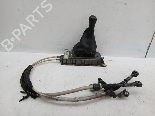 Used Gear lever Gear lever 38332533 38332533