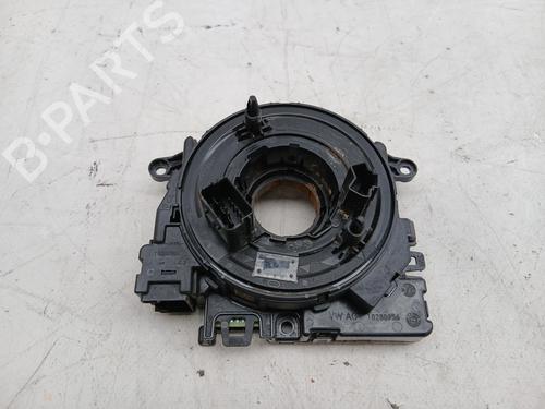 Used Squib airbag Squib airbag 38332535 38332535
