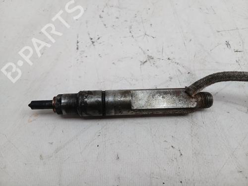 Used Injector Injector 38332536 38332536