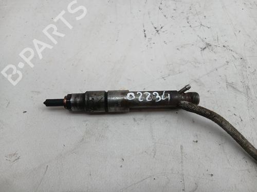 injector-audi-a4-b5-8d2-1994-1995-1996-1997-1998-1999-2000-2001-38332537 main image
