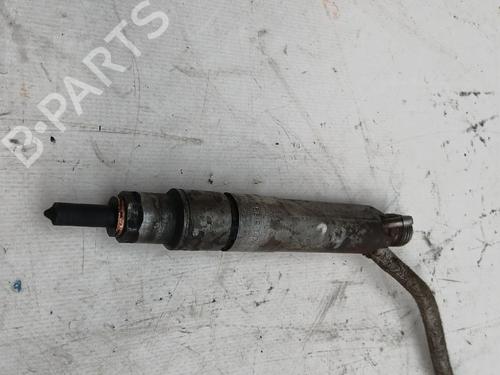 injector-audi-a4-b5-8d2-1994-1995-1996-1997-1998-1999-2000-2001-38332539 main image