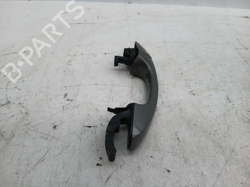 Venstre bagtil udvendigt håndtag AUDI Q3 (F3B) 35 TDI | BP38332542C130 - Image 3