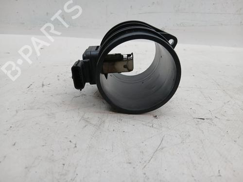 Mass air flow sensor RENAULT ESPACE IV (JK0/1_) 2.0 dCi (JK02, JK03) | BP38332543M95 - Image 2