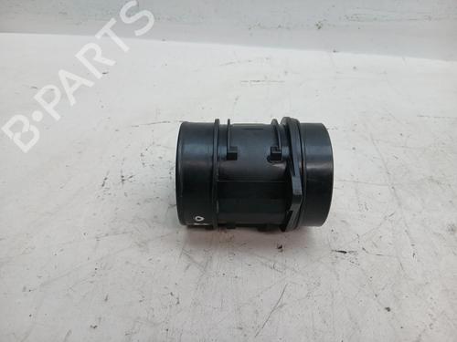 Mass air flow sensor RENAULT ESPACE IV (JK0/1_) 2.0 dCi (JK02, JK03) | BP38332543M95 - Image 4