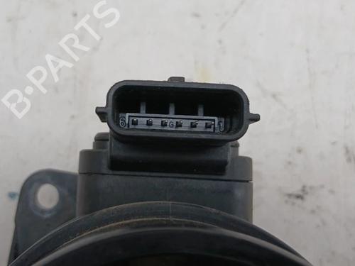 Mass air flow sensor RENAULT ESPACE IV (JK0/1_) 2.0 dCi (JK02, JK03) | BP38332543M95 - Image 6