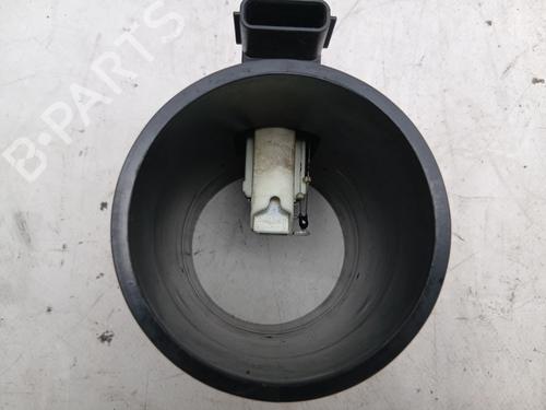 Mass air flow sensor RENAULT ESPACE IV (JK0/1_) 2.0 dCi (JK02, JK03) | BP38332543M95 - Image 5