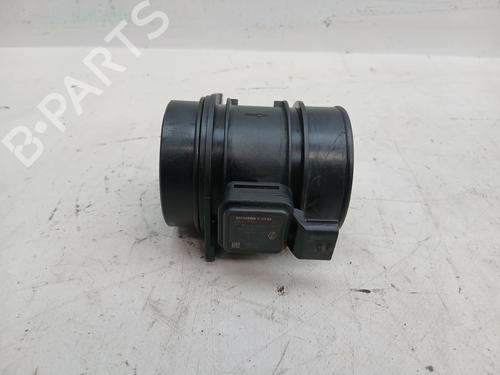 Used Mass air flow sensor Mass air flow sensor 38332543 38332543