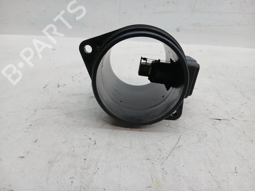 Mass air flow sensor RENAULT ESPACE IV (JK0/1_) 2.0 dCi (JK02, JK03) | BP38332543M95 - Image 3