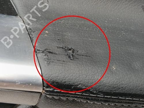 Rear right panel MERCEDES-BENZ C-CLASS T-MODEL (S206) C 300 de (206.208) | BP38332544C61 - Image 3