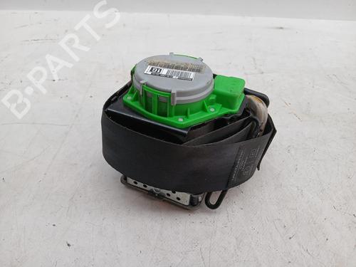 Used Front left belt tensioner Front left belt tensioner 38332545 38332545