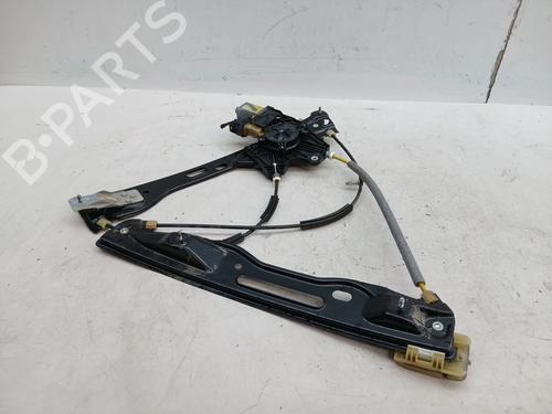 Front right window mechanism FORD MONDEO V Hatchback (CE) 2.0 TDCi | BP30355751C23 - Image 4
