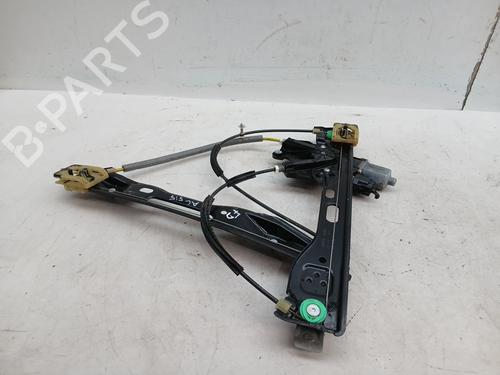 Front right window mechanism FORD MONDEO V Hatchback (CE) 2.0 TDCi | BP30355751C23 - Image 3