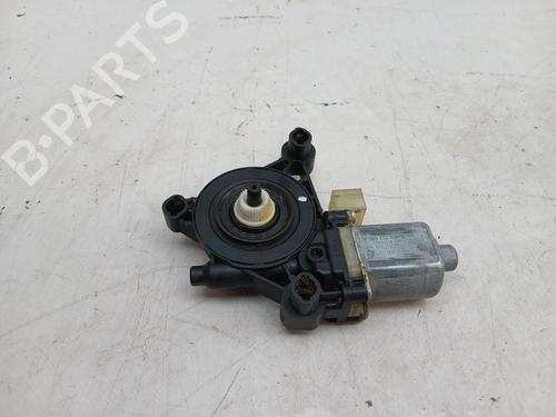 Used Right rear window motor Right rear window motor 38332546 38332546