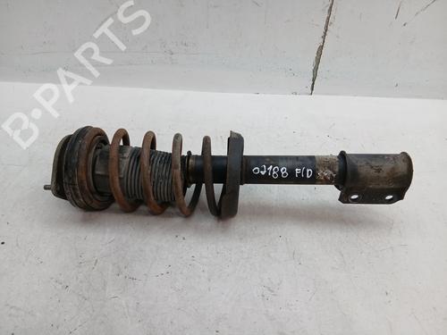 Used Right front shock absorber Right front shock absorber 38336622 38336622