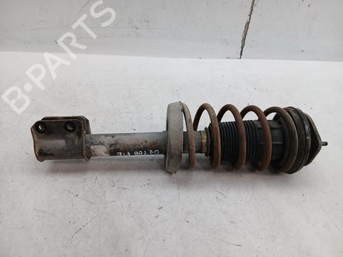 Used Left front shock absorber Left front shock absorber 38336623 38336623