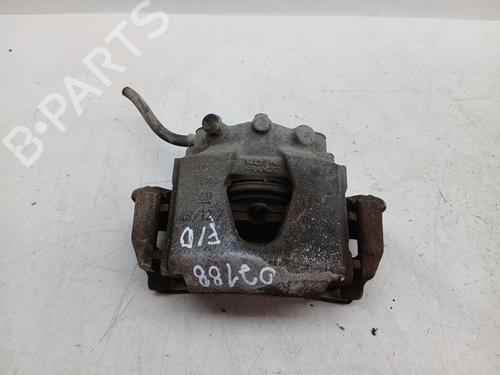 Used Right front brake caliper Right front brake caliper 38336625 38336625