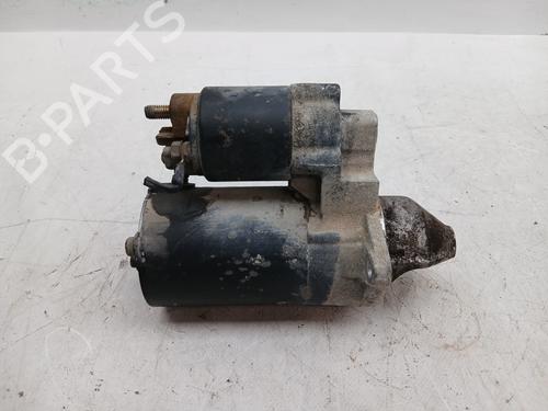 Used Starter Starter 38336629 38336629